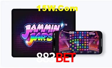 Estatísticas 883Bet